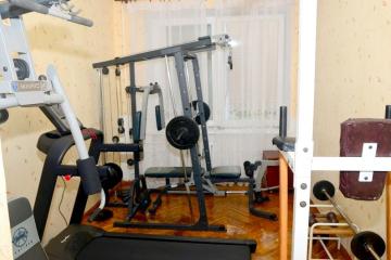 Отель СКО Брестагроздравница Беларусь, Брестская область, фото 27