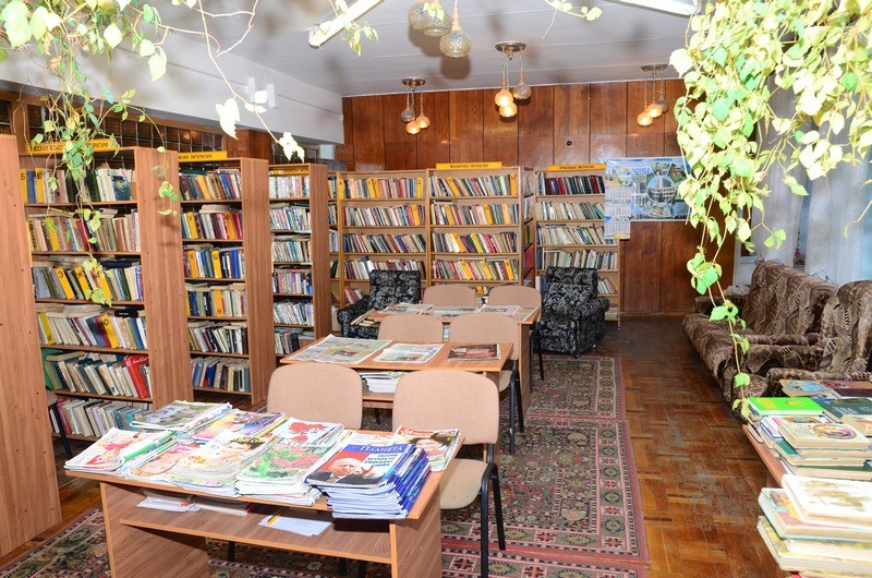 СКО Брестагроздравница