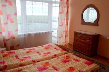 Отель СКО Брестагроздравница Беларусь, Брестская область, фото 29