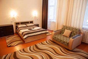 Отель СКО Брестагроздравница Беларусь, Брестская область, фото 3