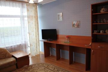 Отель СКО Брестагроздравница Беларусь, Брестская область, фото 33