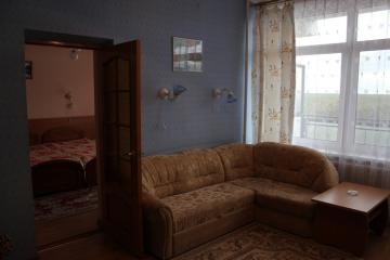 Отель СКО Брестагроздравница Беларусь, Брестская область, фото 35