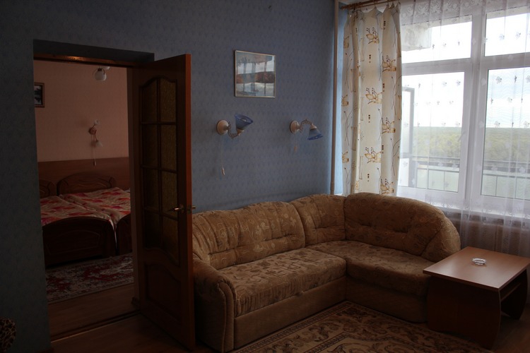 СКО Брестагроздравница