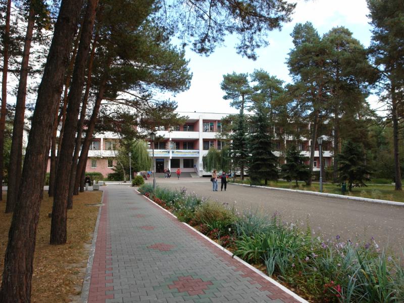 СКО Брестагроздравница