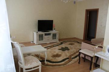 Отель СКО Брестагроздравница Беларусь, Брестская область, фото 37