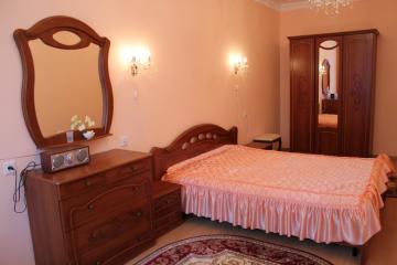 Отель СКО Брестагроздравница Беларусь, Брестская область, фото 38