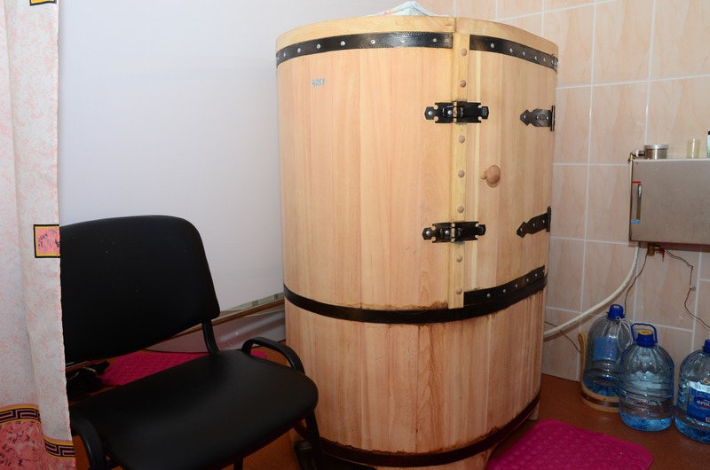 СКО Брестагроздравница