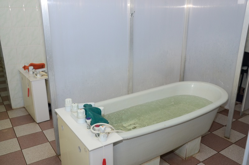 СКО Брестагроздравница