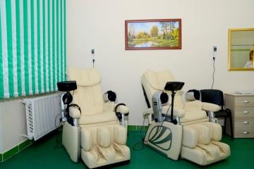 Отель СКО Брестагроздравница Беларусь, Брестская область, фото 44