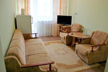 Отель СКО Брестагроздравница Беларусь, Брестская область, фото 45