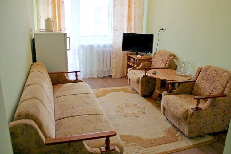 СКО Брестагроздравница