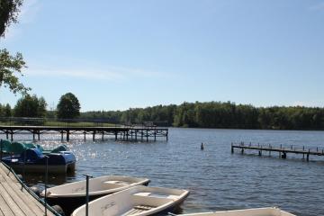 Отель СКО Брестагроздравница Беларусь, Брестская область, фото 47