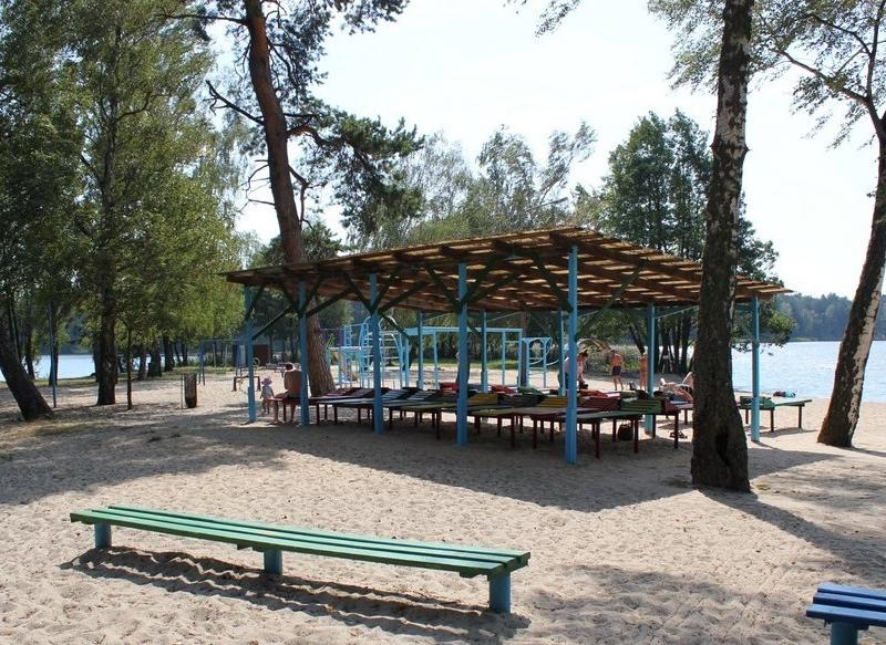 СКО Брестагроздравница