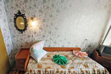 Отель СКО Брестагроздравница Беларусь, Брестская область, фото 10