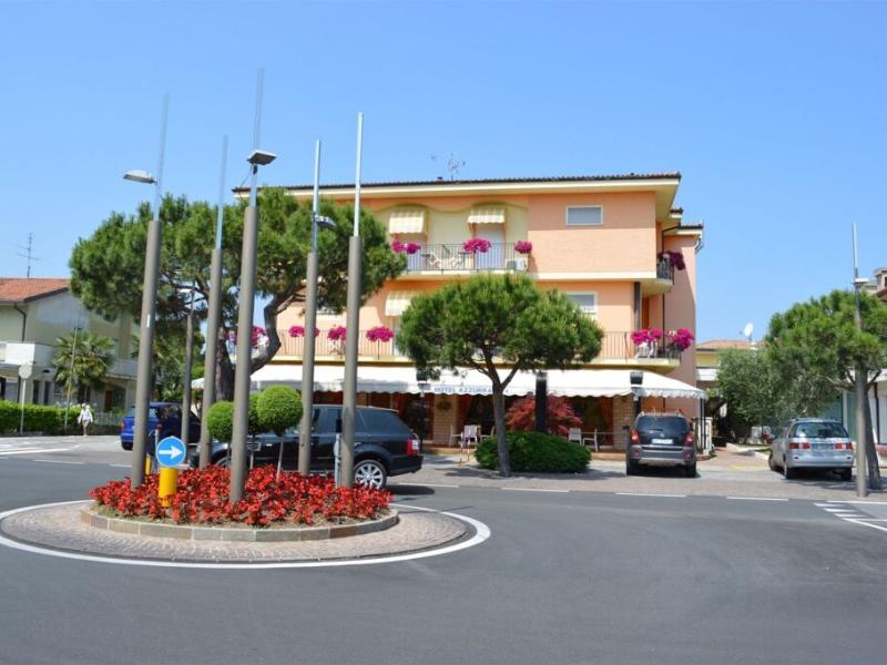 Azzurra