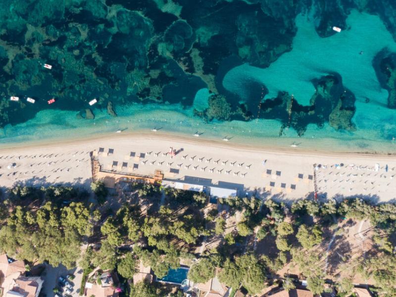 Praia Art Resort