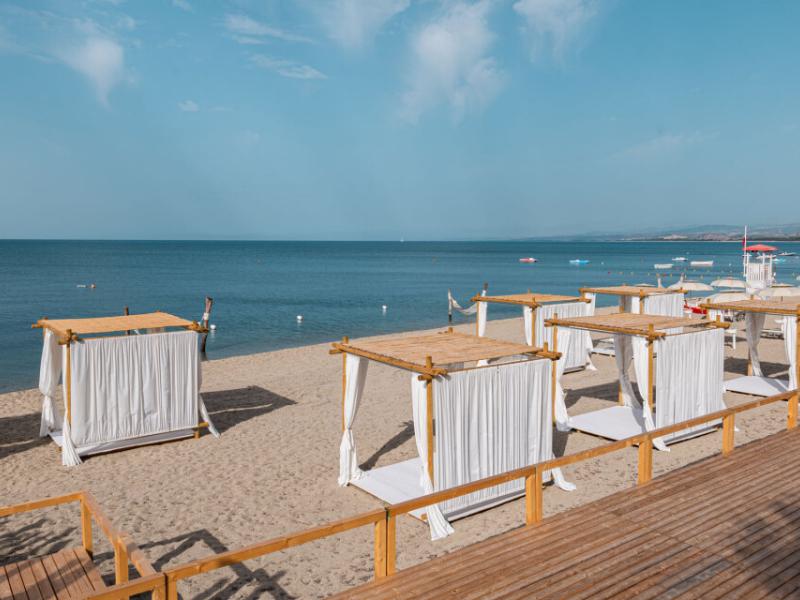 Praia Art Resort