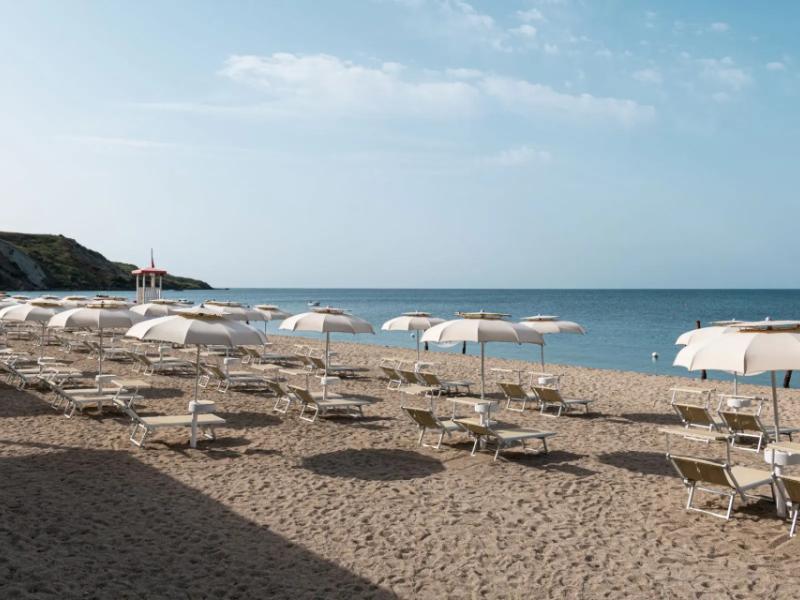 Praia Art Resort