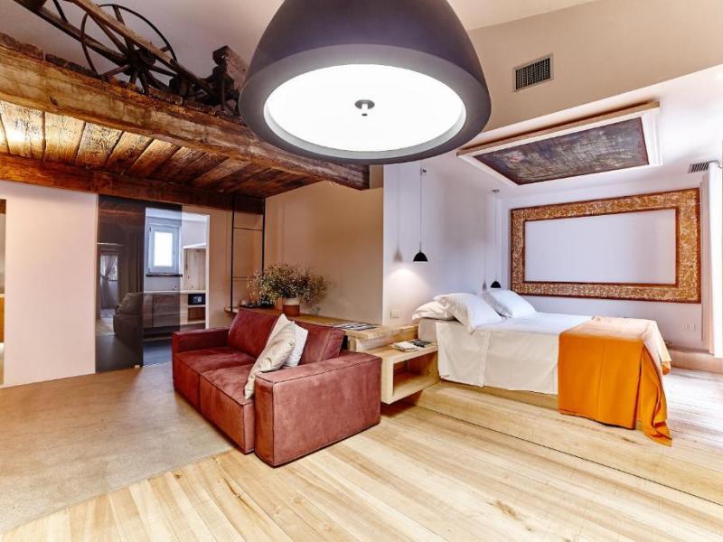 Praia Art Resort