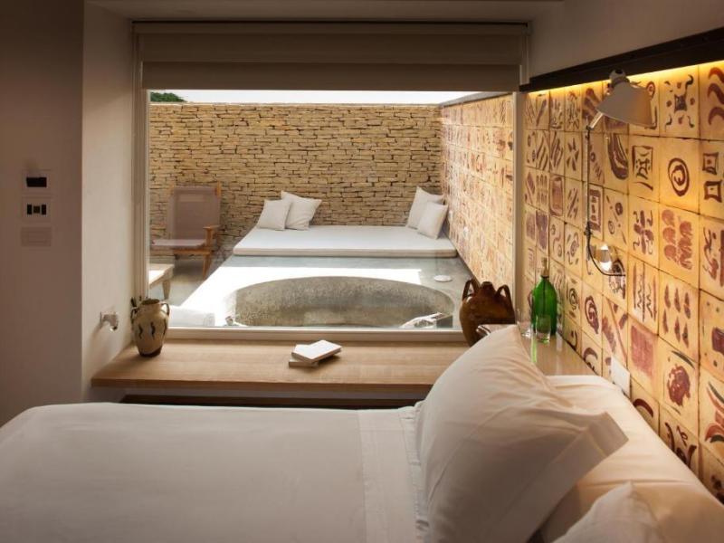 Praia Art Resort