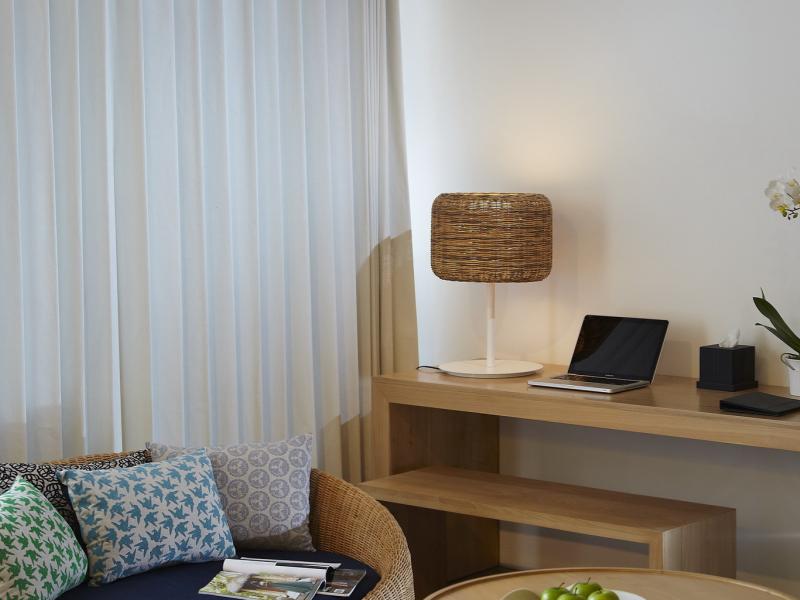 Cross Paasha Bali Seminyak