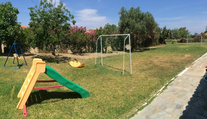 Athina Studios
