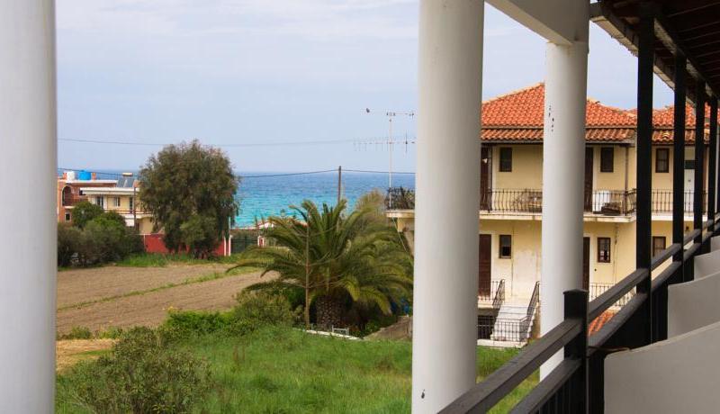 Athina Studios