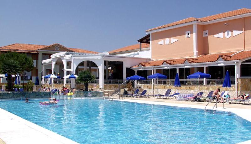 Dennys Inn Hotel