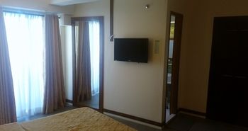 Отель Eurotel Boracay Филиппины, о Боракай, фото 40