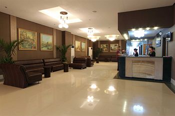 Отель Eurotel Boracay Филиппины, о Боракай, фото 51