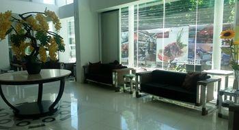 Eurotel Boracay