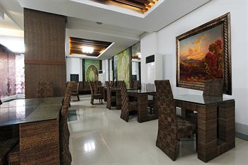 Отель Eurotel Boracay Филиппины, о Боракай, фото 10