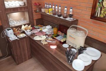 Отель Aeetes Palace Грузия, Кутаиси, фото 20