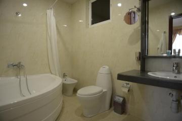 Отель Aeetes Palace Грузия, Кутаиси, фото 27