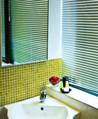 Отель Citin Masjid Jamek Малайзия, Куала-Лумпур, фото 7