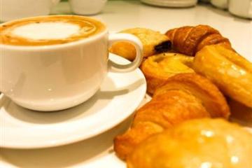 Отель Citin Masjid Jamek Малайзия, Куала-Лумпур, фото 10