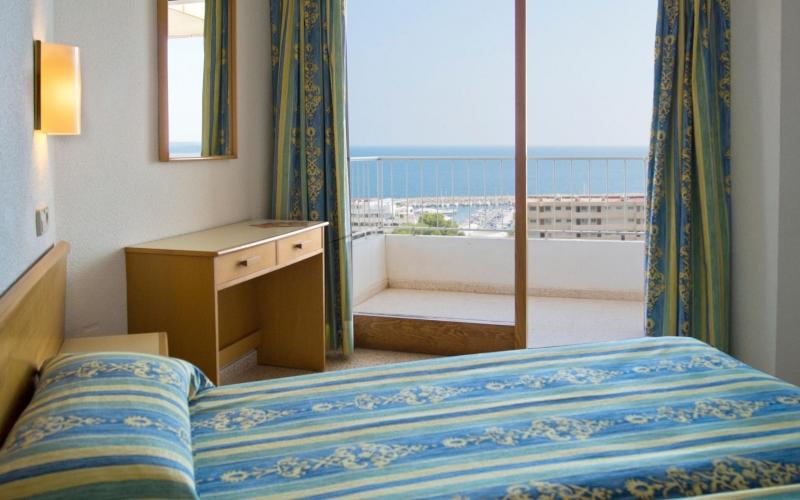 Tomir Portals Suites