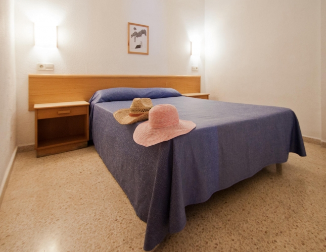 Tomir Portals Suites