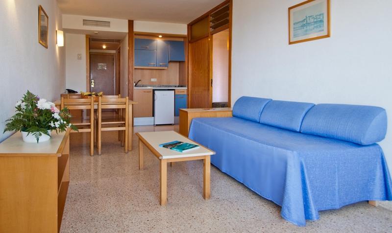 Tomir Portals Suites