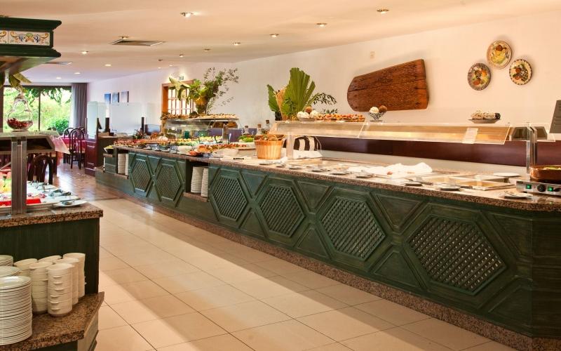 Tomir Portals Suites