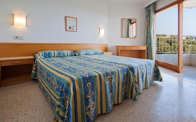 Tomir Portals Suites