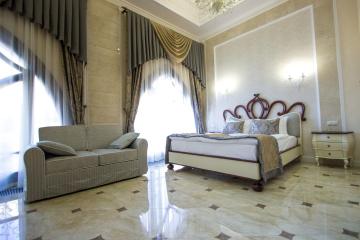 Отель Soldaya Grand Hotel & Resort Россия, Судак, фото 28