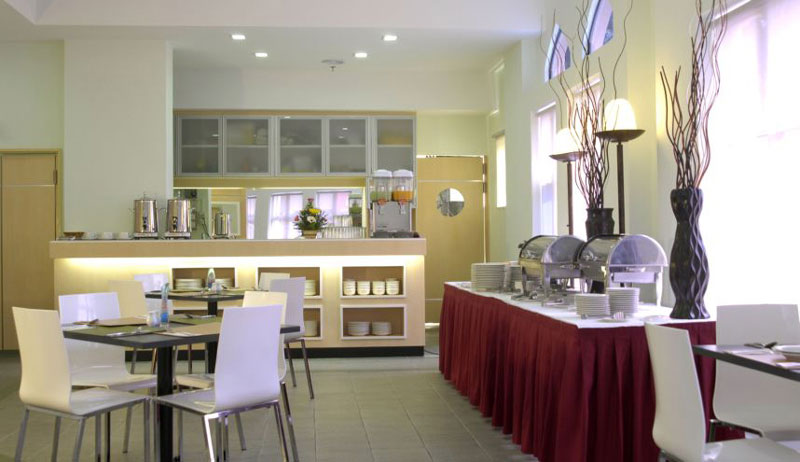 Citin Pudu Kuala Lumpur