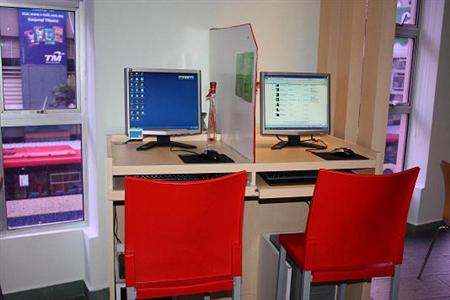 Citin Pudu Kuala Lumpur