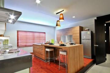 Отель Vits Gazebo Resort Pattaya Таиланд, Паттайя Юг, фото 8