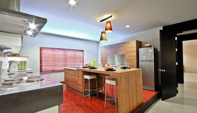 Vits Gazebo Resort Pattaya