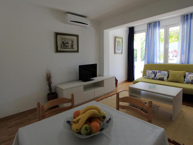 Villa Marija