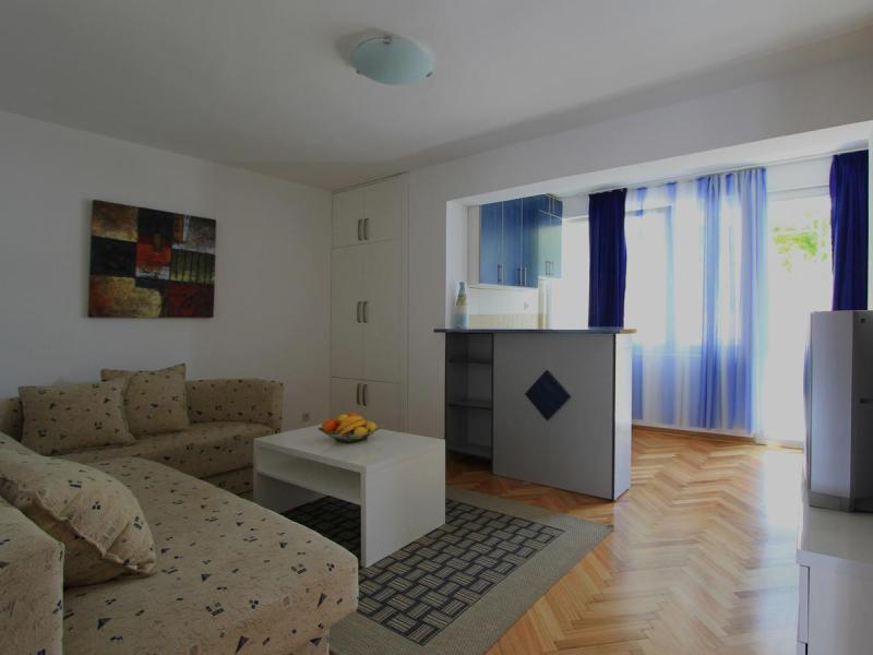 Villa Marija