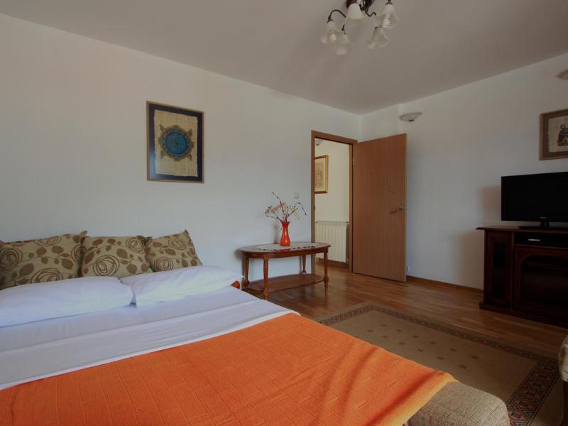 Villa Marija