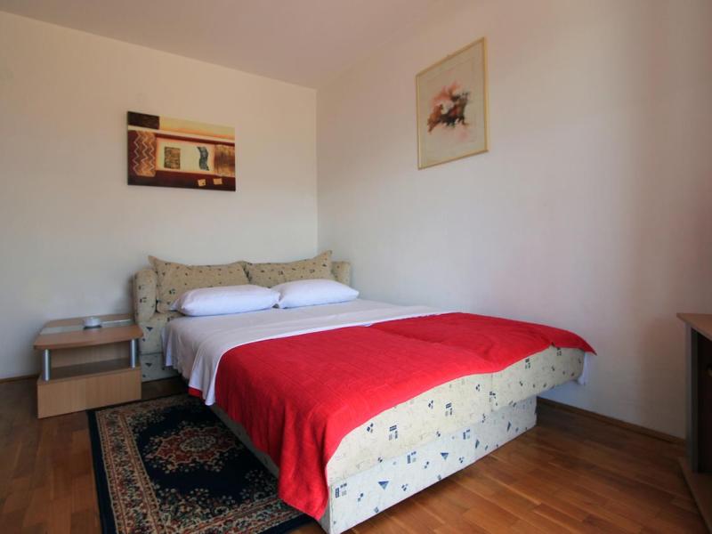 Villa Marija